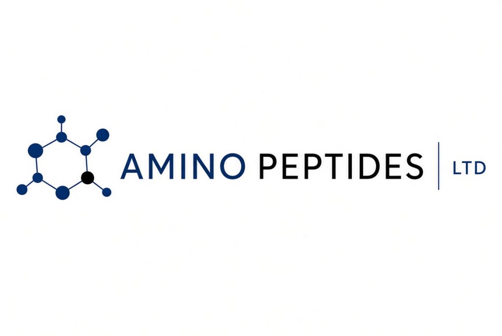 aminopeptidesltd